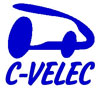 logo du C-VELEC