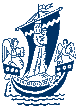 logo du Lyc�e Notre Dame de Boulogne