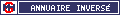 mhg.fr
