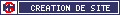 mhg.fr - Cr&eacute;ation de site