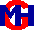 mhg.fr