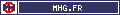 mhg.fr