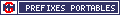 mhg.fr - pr&eacute;fixes portables