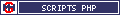 mhg.fr - Scripts php