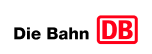 die bahn (db)