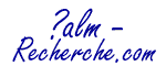 logo de Palm-Recherche.com